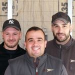 Photo entreprise Eurl Isoplaque