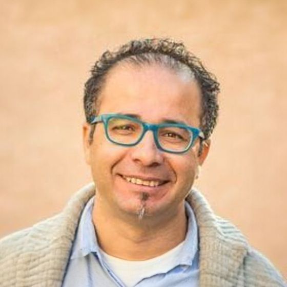 Entreprise Terclimat