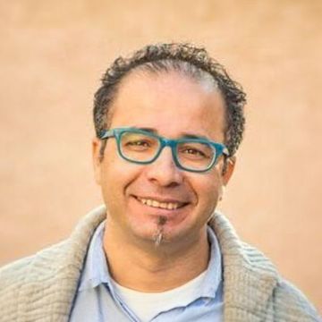 Photo entreprise Terclimat