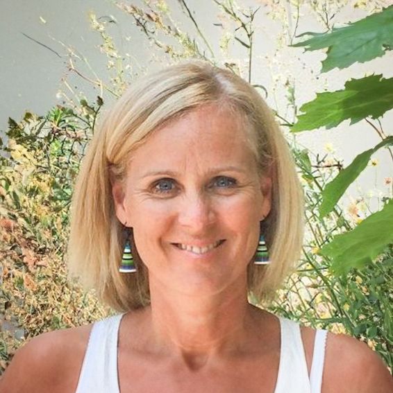 Entreprise BG Concept