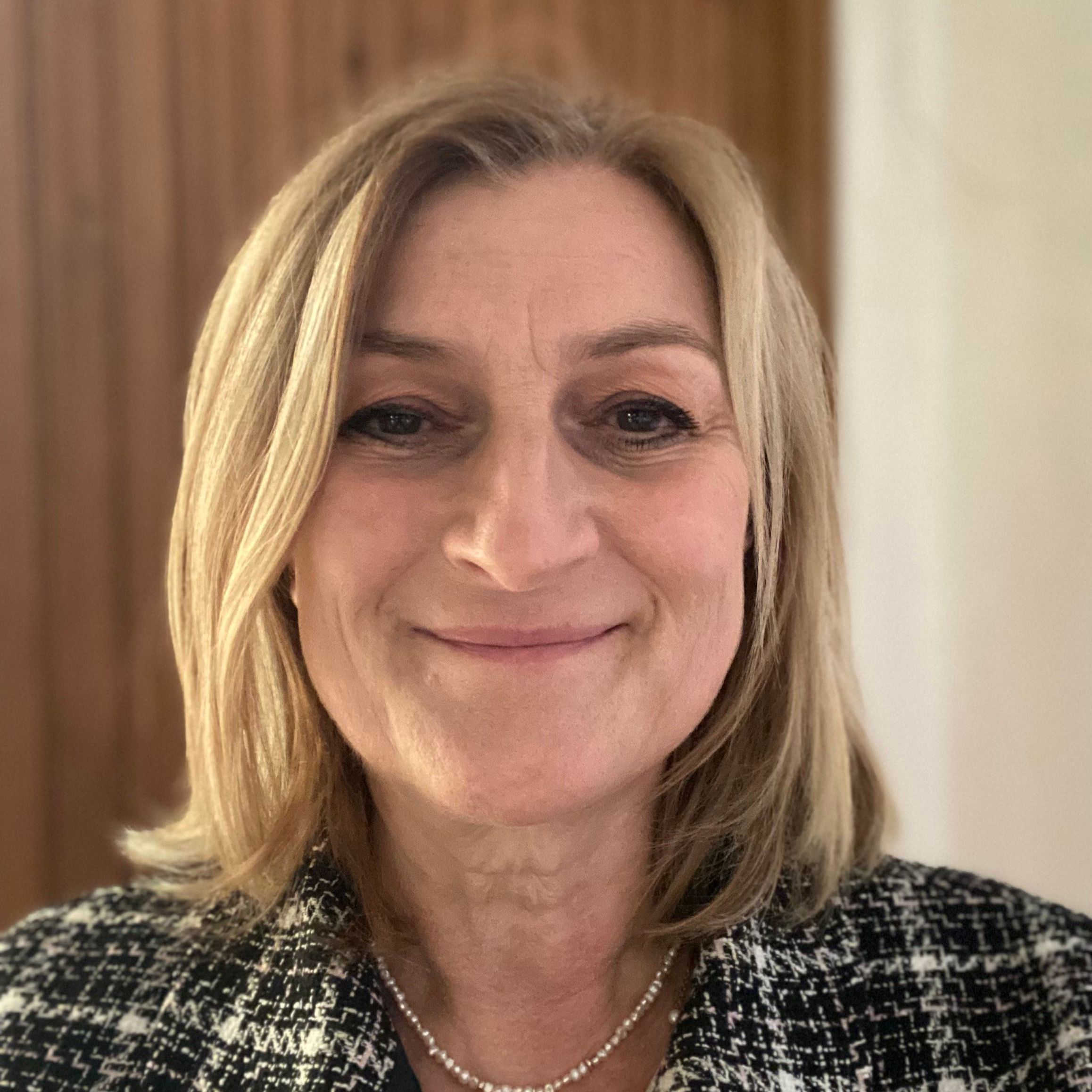 Entreprise Thomé Humidité