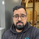 Entreprise Prasad Plomberie