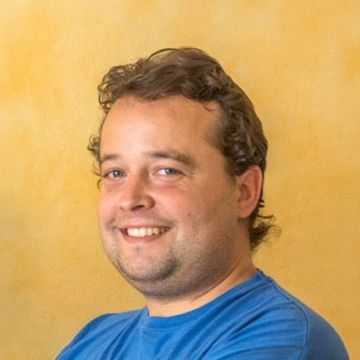 Photo entreprise 2R Elec See