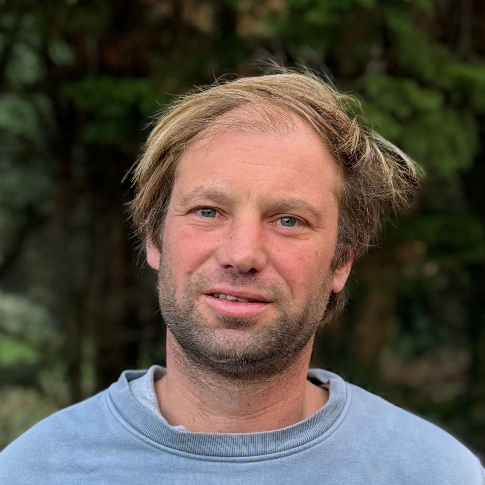 Entreprise Les Jardins Modernes