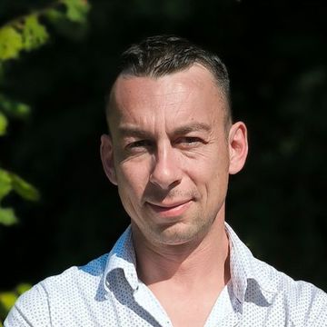 Photo entreprise Alextrem-Drones