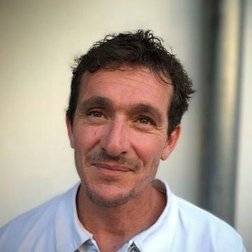 Photo entreprise Zinc'Alpes