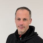 Photo entreprise EGNR