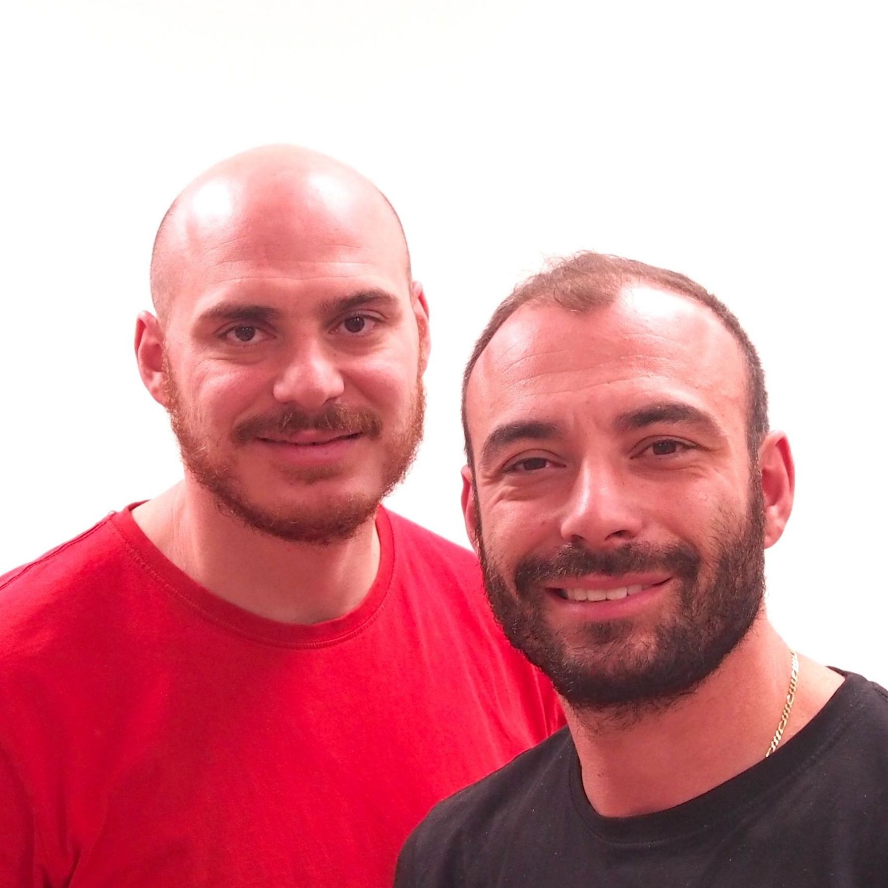 Entreprise Argentino Frères