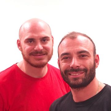 Photo entreprise Argentino Frères