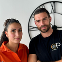 Entreprise OP Plomberie-Chauffage-Climatisation