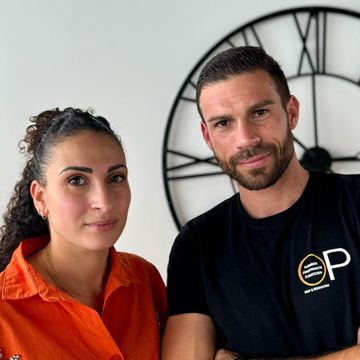 Photo entreprise OP Plomberie-Chauffage-Climatisation