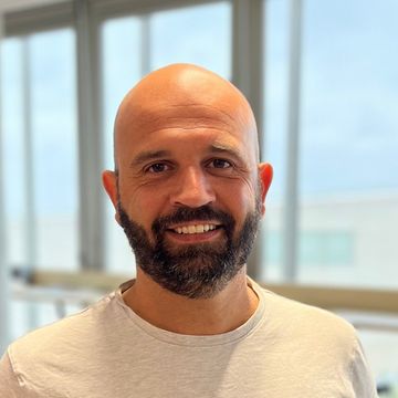 Photo entreprise CPLB