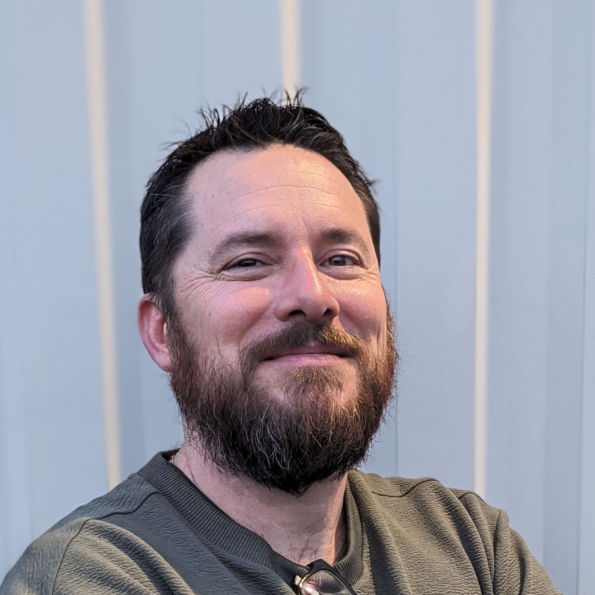 Entreprise SMARTELEC