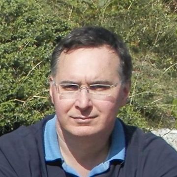 Photo entreprise Entreprise Devrient