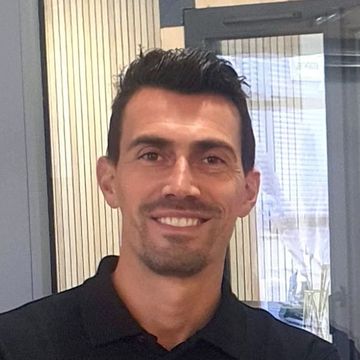 Photo entreprise La Maison de la Clé - Point Fort Fichet