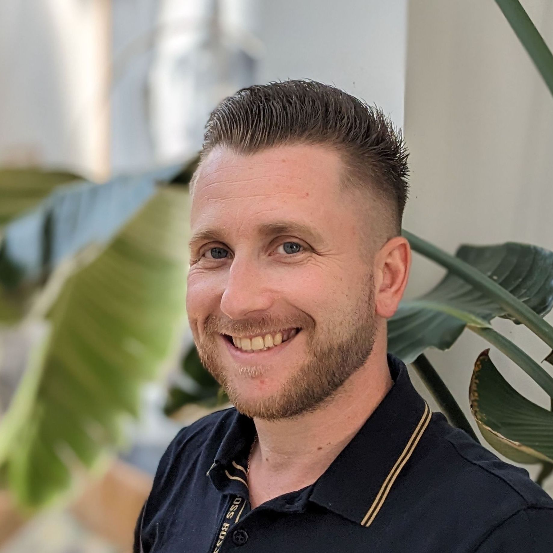 Entreprise T'Travaux