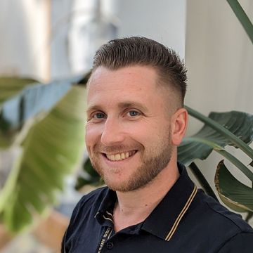 Photo entreprise T'Travaux