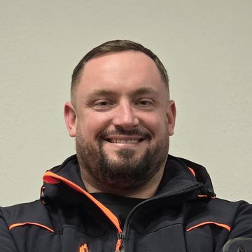 Photo entreprise Atlantique Habitat multiservices