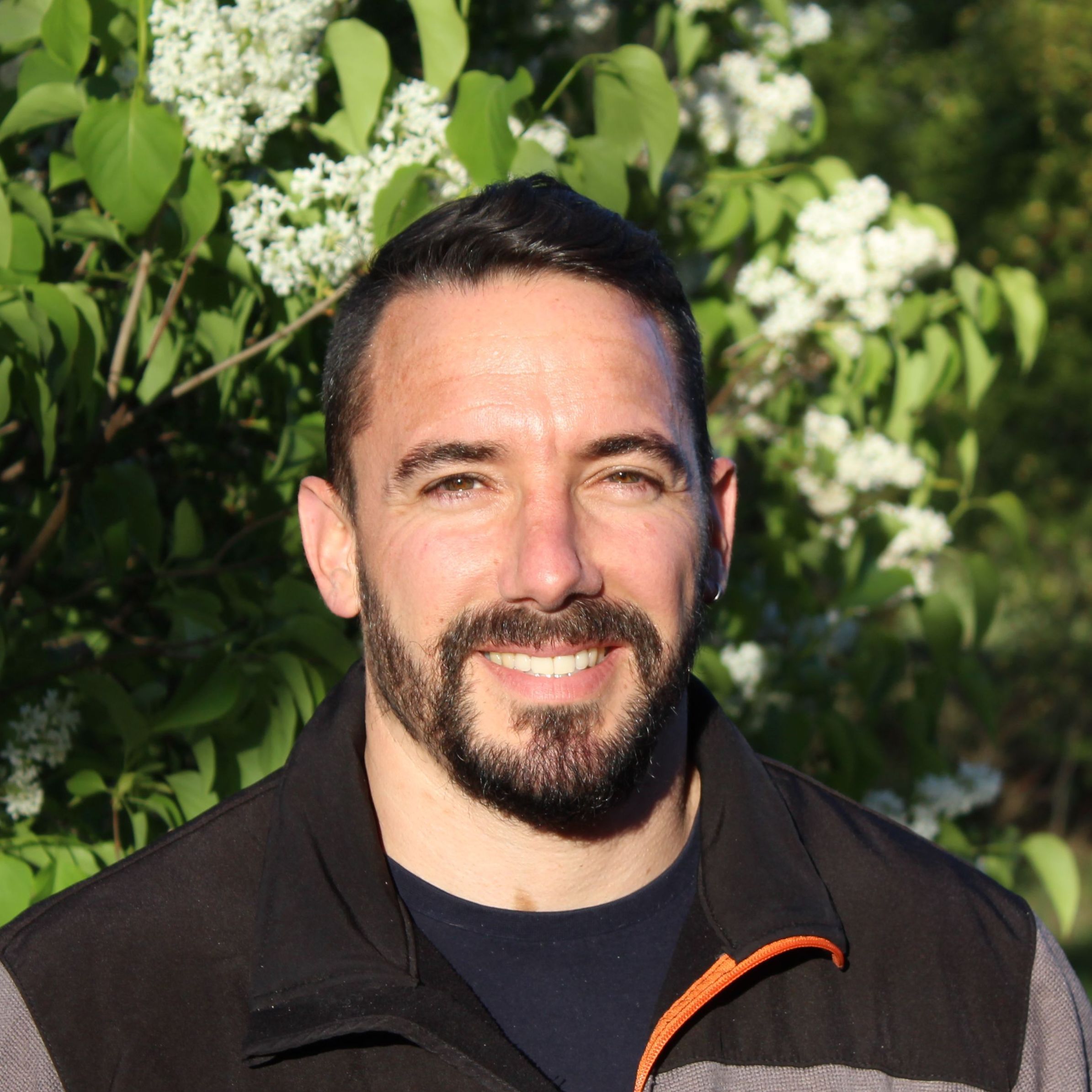 Entreprise Krome Menuiserie