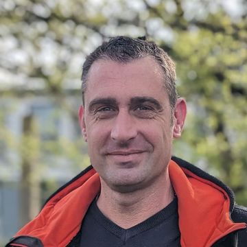 Photo entreprise Presti Rénov