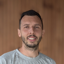 Entreprise BELIER  ENERGIE