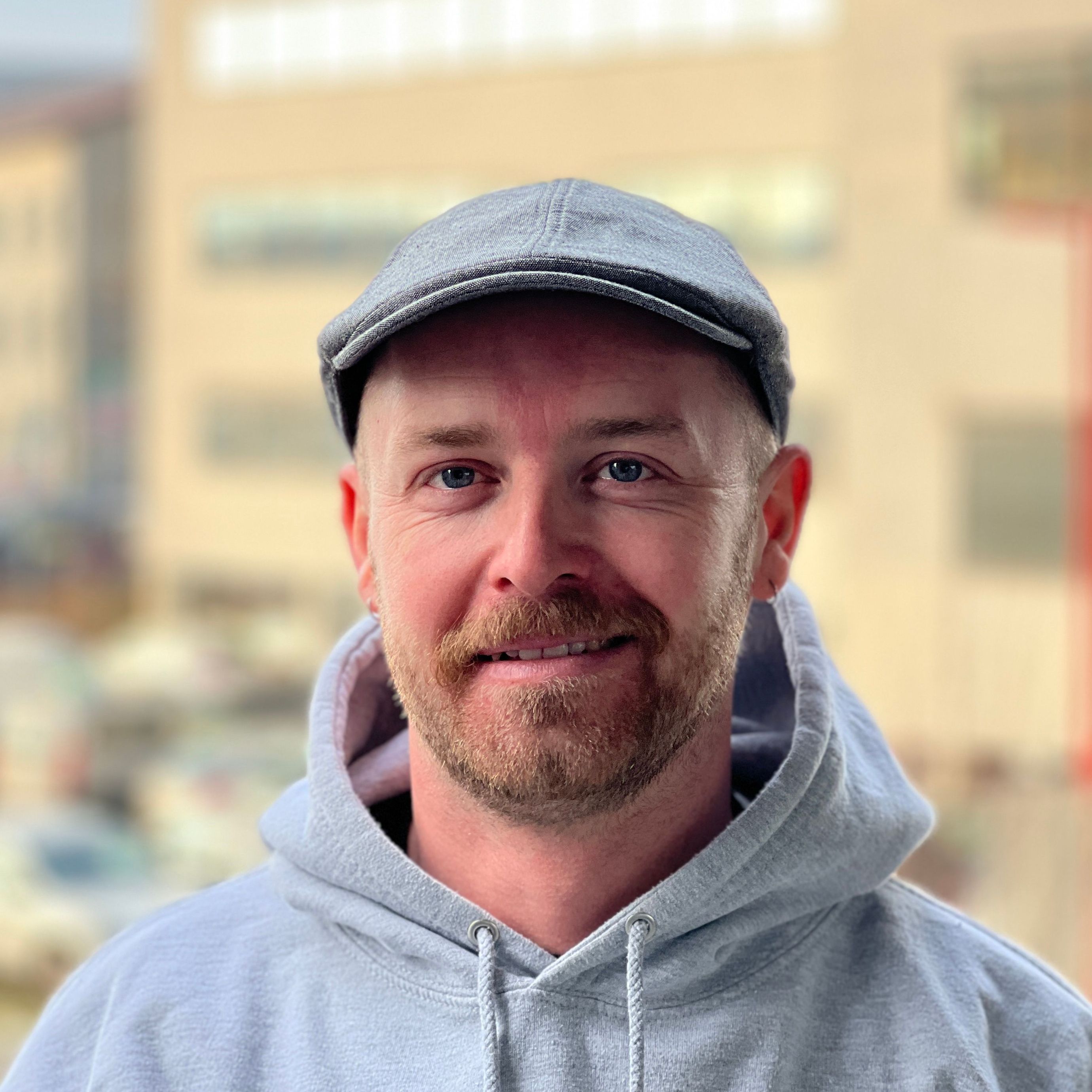 Entreprise JB PROJETS