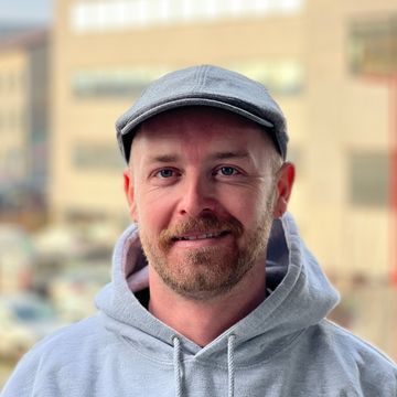 Photo entreprise JB PROJETS