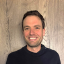 Entreprise Avrillon agencement