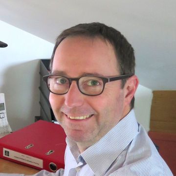 Photo entreprise Alpec