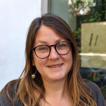 Photo entreprise MTM Architecte