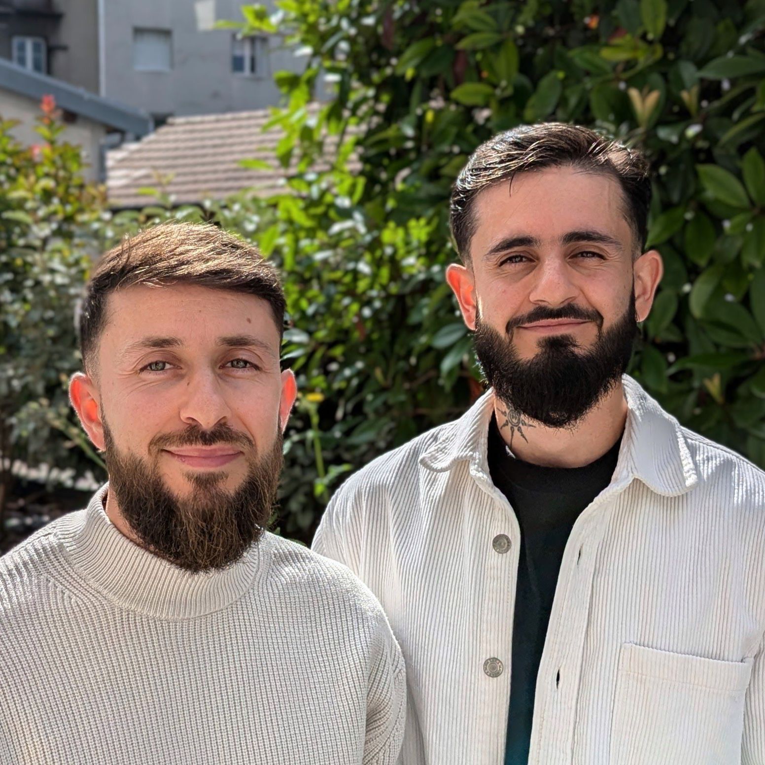 Entreprise Martinez Peinture