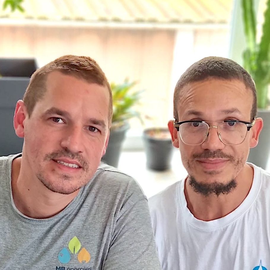 Entreprise MB Carrelage