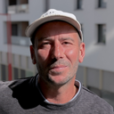 Entreprise POLIT RESINE