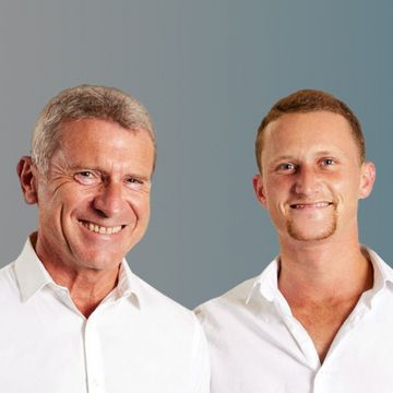 Photo entreprise Komilfo France Stores