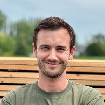 Photo entreprise Autrement Bois
