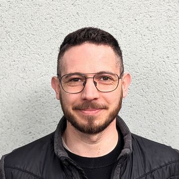 Photo entreprise DCLB