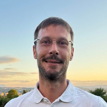 Photo entreprise CPST