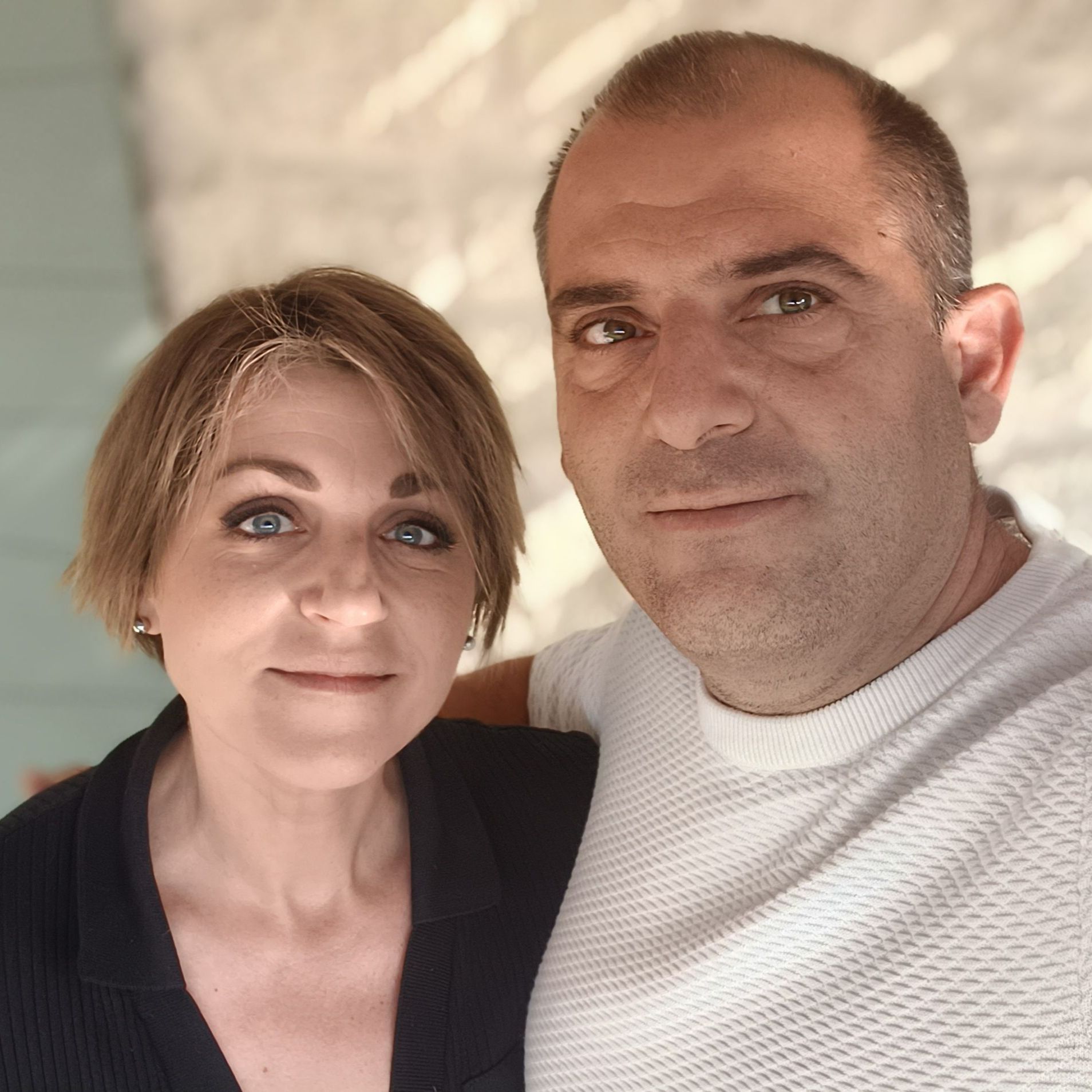 Entreprise Excellence Carrelage