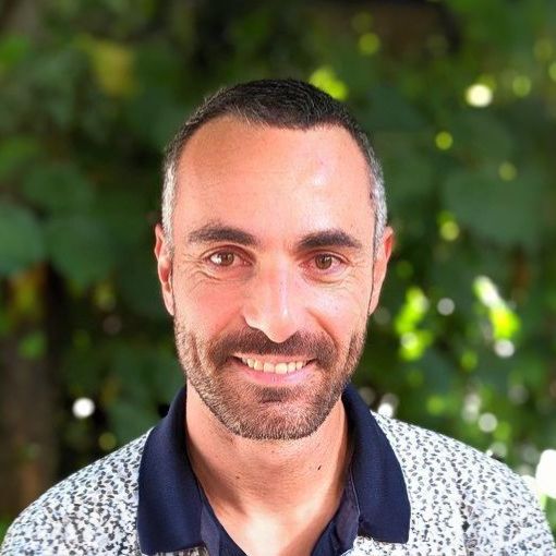 Entreprise iTechnique