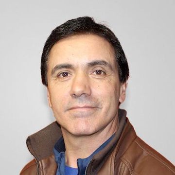 Photo entreprise MBAT 38