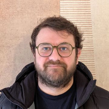 Photo entreprise PurePro