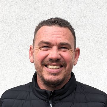 Photo entreprise Gone Concept Isolation