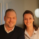 Entreprise HANSEN COJEAN