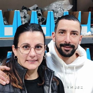 Photo entreprise GPC - Giovanni Plomberie & Chauffage