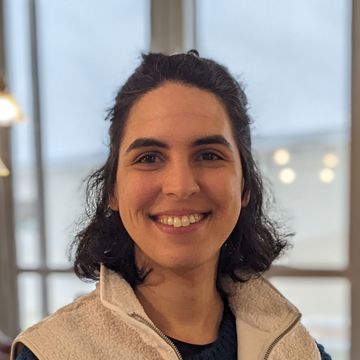 Photo entreprise Ithaque Bordeaux