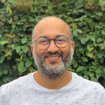 Photo entreprise TBF Solutions