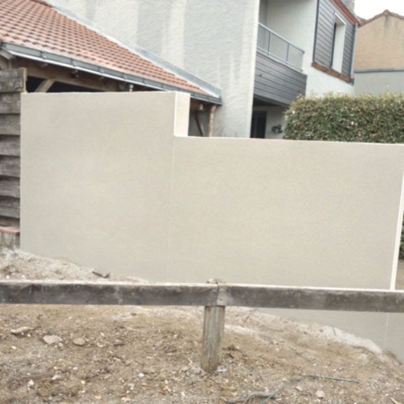 Photo 0