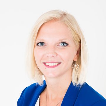 Photo entreprise Morgane Kukulski