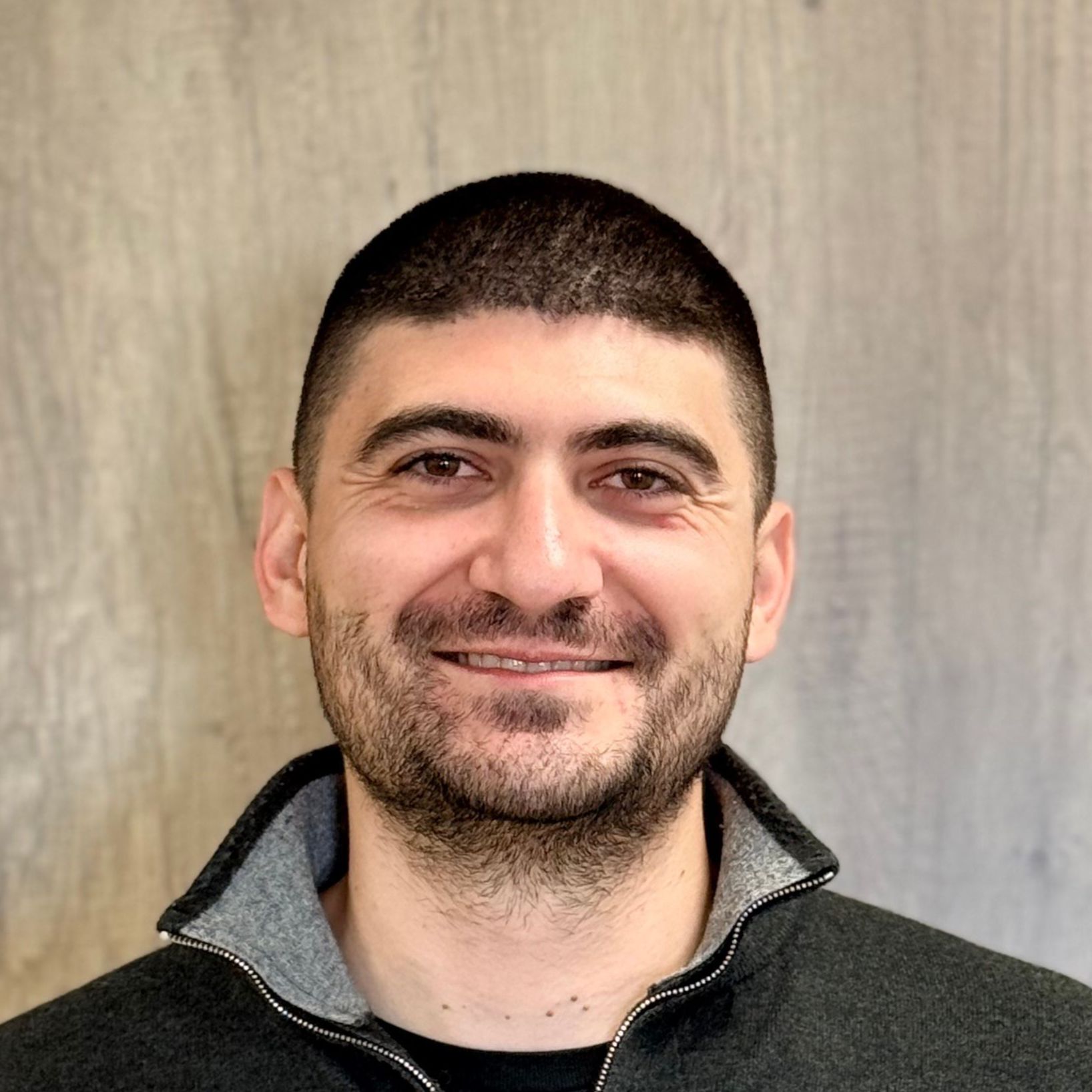 Entreprise N.A Peinture