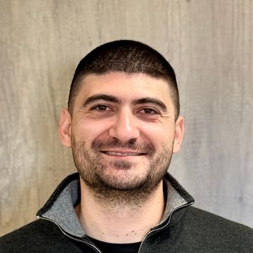 Photo entreprise N.A Peinture